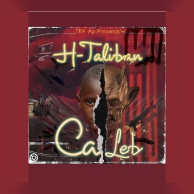 Caleb - H-Taliban - Single