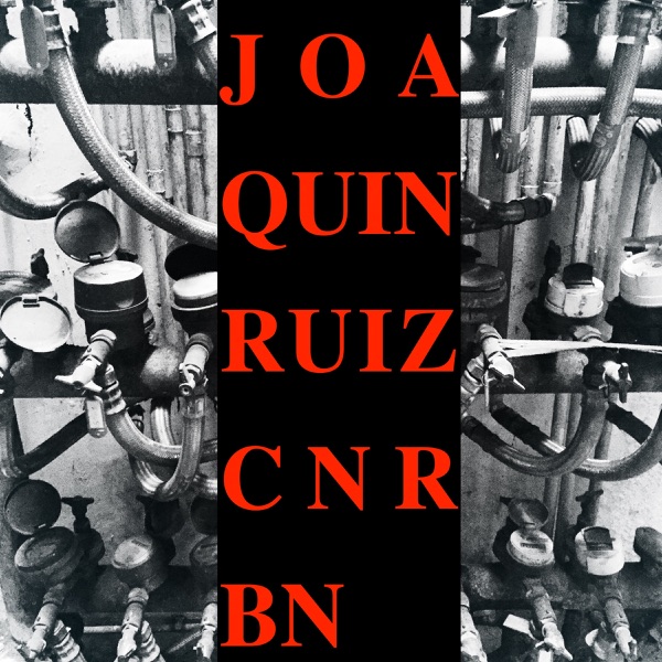 CNRBN - Single