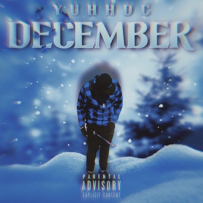 December - Single