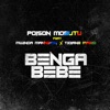 Benga bébé - Single (feat. Tidiane Mario & Mwinda Mannekin) - Single