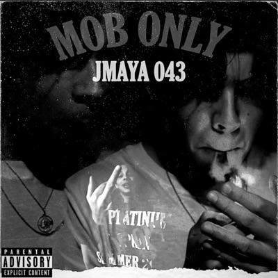 Mob Only