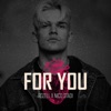 For You - Single