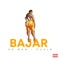 Bajar - XO Man & Guala lyrics