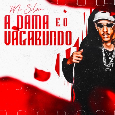 A Dama e o Vagabundo - Single