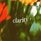 ZOE MUSIC - CLARITY