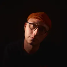 Listen to Sam Welch, watch music videos, read bio, see tour dates & more!