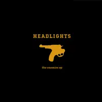 - HEADLIGHTS — HEADLIGHTS