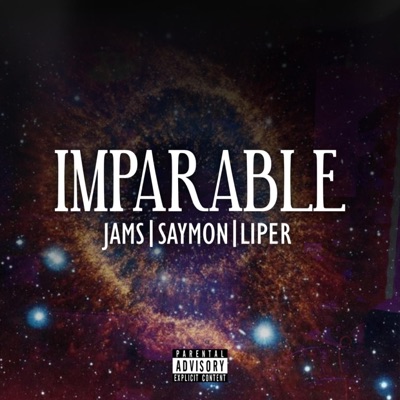 IMPARABLE - Single