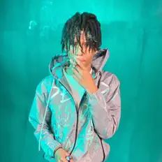 聆聽 Li Poppy、觀看音樂影片、閱讀小傳、查看巡演日期等！