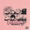 Used to (feat. Lil Hezey & Kid Myriad) - Prada K lyrics