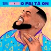 O Pai Tá On (Ao Vivo) - Single