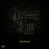 Cypress Hill - Bye Bye (feat. Dizzy Wright)