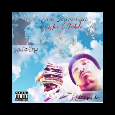 Joe tribute - Single