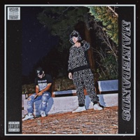 Dream On - Single - Make Bands