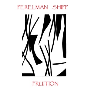 Fruition (feat. Matthew Shipp)