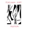 Nine (feat. Matthew Shipp) - Ivo Perelman lyrics