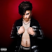 Trust No One - Single - TX2