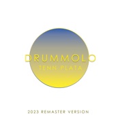 Drummolo (2023 Remaster Version) artwork