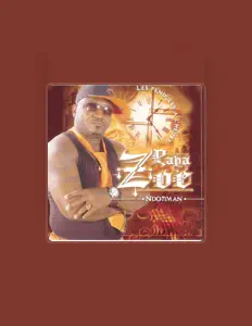 Dengarkan Papa Zoé, tonton video musik, baca bio, lihat tanggal tur & lainnya!