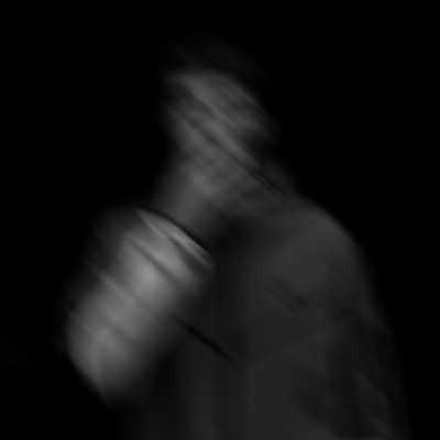 ONA A NE TY - Single