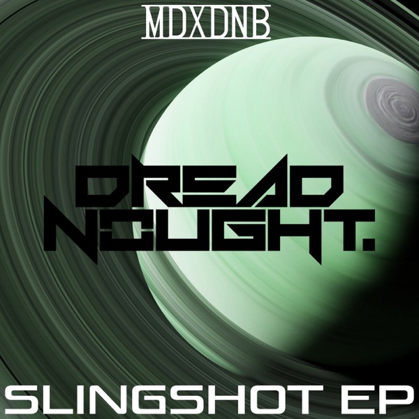 Slingshot - Single