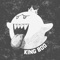 King Boo - Zach Amory lyrics