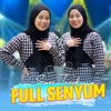 Full Senyum - Single