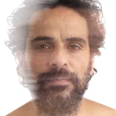 Luister naar Dudu Nicácio, bekijk muziekvideo's, lees de bio, bekijk de tourdata, en meer!