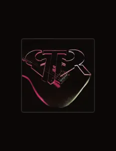 收听 GTR、观看音乐视频、阅读小传、查看巡演日期等 ！