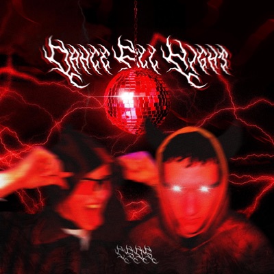 ALL NIGHT (I.P) - Single