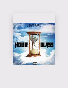 Guy Gio सुनें, म्यूज़िक वीडियो देखें, बायो पढ़ें, दौरे की तारीखें और बहुत कुछ देखें!