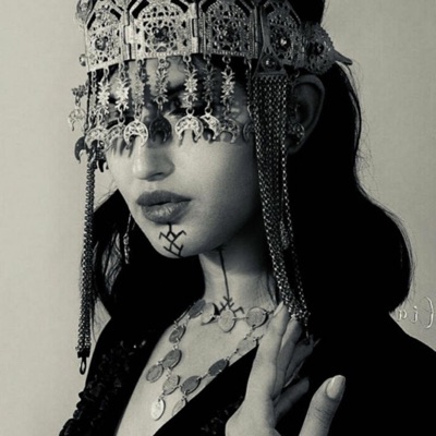 كوفر بطيء - عذابي عذاب - بطيء