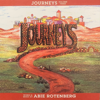Journeys, Vol. 3 - Abie Rotenberg