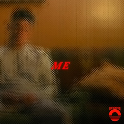 Me - Single