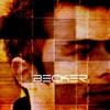Christian Becker - 6 aus 49