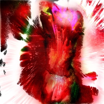 Feelings (feat. Mojo) - Single