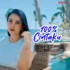 100 Cintaku