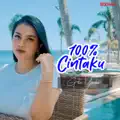 100 Cintaku
