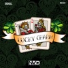 Lucky Charm - Single