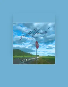 Listen to Scott Vensel, watch music videos, read bio, see tour dates & more!