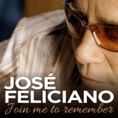 Jose Feliciano - Chico and the Man