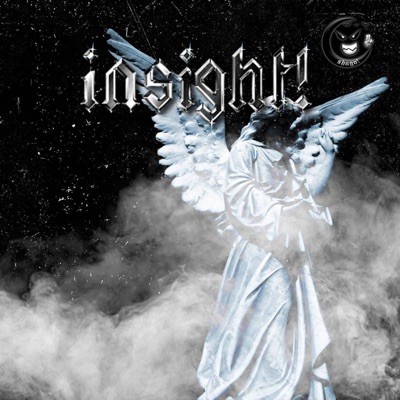 Insight! - Single