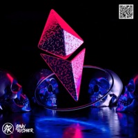 Tell Me (Radio Edit) - Single - Janiv Rospher