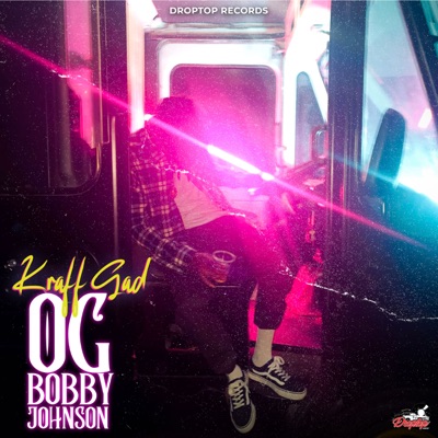 Og Bobby Johnson - Single