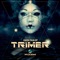 Microdot - Trimer lyrics