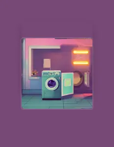 Listen to Lil Washing Machine, watch music videos, read bio, see tour dates & more!