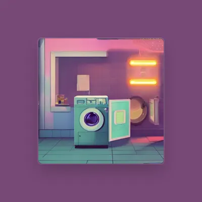 Listen to Lil Washing Machine, watch music videos, read bio, see tour dates & more!