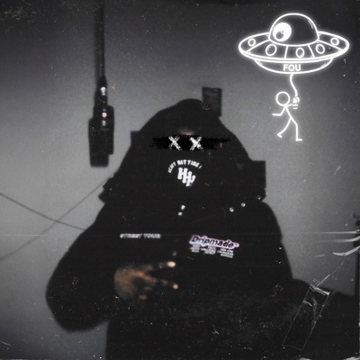 BDB FocusOnYou Freestyle (feat. BDB) - Single