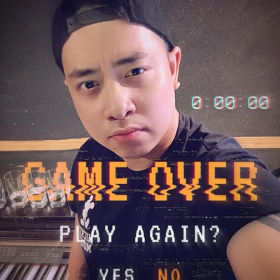 Cuối Cùng Thì (feat. J97) [Rap Version] - Single