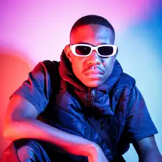 Dengarkan Svint, tonton video musik, baca bio, lihat tanggal tur & lainnya!